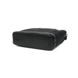 トートバッグ WONDER BAGGAGE | ギャレリア Bag＆Luggage | 詳細画像17 