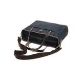 トートバッグ WONDER BAGGAGE | ギャレリア Bag＆Luggage | 詳細画像18 