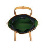 トートバッグ WONDER BAGGAGE | ギャレリア Bag＆Luggage | 詳細画像19 