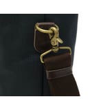 トートバッグ WONDER BAGGAGE | ギャレリア Bag＆Luggage | 詳細画像20 