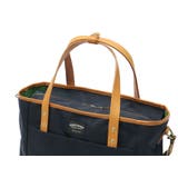 トートバッグ WONDER BAGGAGE | ギャレリア Bag＆Luggage | 詳細画像21 