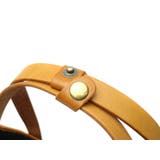 トートバッグ WONDER BAGGAGE | ギャレリア Bag＆Luggage | 詳細画像22 