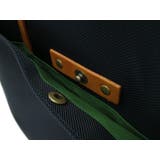 トートバッグ WONDER BAGGAGE | ギャレリア Bag＆Luggage | 詳細画像23 