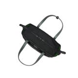 トートバッグ WONDER BAGGAGE | ギャレリア Bag＆Luggage | 詳細画像24 