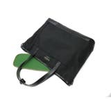 トートバッグ WONDER BAGGAGE | ギャレリア Bag＆Luggage | 詳細画像25 