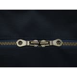 トートバッグ WONDER BAGGAGE | ギャレリア Bag＆Luggage | 詳細画像26 