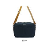 ショルダー WONDER BAGGAGE | ギャレリア Bag&Luggage | 詳細画像2