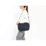 ショルダー WONDER BAGGAGE | ギャレリア Bag&Luggage | 詳細画像9