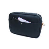 ショルダー WONDER BAGGAGE | ギャレリア Bag&Luggage | 詳細画像13