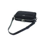 ショルダー WONDER BAGGAGE | ギャレリア Bag&Luggage | 詳細画像17