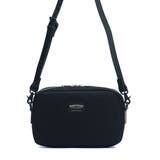BLACK | ［ワンダーバゲージ］ショルダー WONDER BAGGAGE | ギャレリア Bag＆Luggage