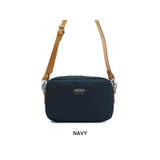 ［ワンダーバゲージ］ショルダー WONDER BAGGAGE | ギャレリア Bag＆Luggage | 詳細画像2 