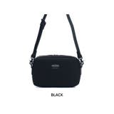 ［ワンダーバゲージ］ショルダー WONDER BAGGAGE | ギャレリア Bag＆Luggage | 詳細画像3 
