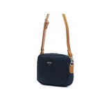 ［ワンダーバゲージ］ショルダー WONDER BAGGAGE | ギャレリア Bag＆Luggage | 詳細画像4 