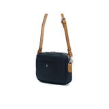 ［ワンダーバゲージ］ショルダー WONDER BAGGAGE | ギャレリア Bag＆Luggage | 詳細画像5 