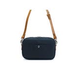 ［ワンダーバゲージ］ショルダー WONDER BAGGAGE | ギャレリア Bag＆Luggage | 詳細画像7 