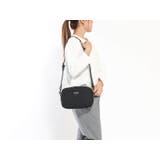 ［ワンダーバゲージ］ショルダー WONDER BAGGAGE | ギャレリア Bag＆Luggage | 詳細画像9 