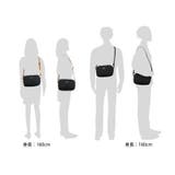 ［ワンダーバゲージ］ショルダー WONDER BAGGAGE | ギャレリア Bag＆Luggage | 詳細画像10 