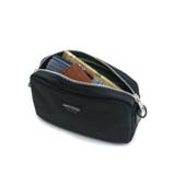 ［ワンダーバゲージ］ショルダー WONDER BAGGAGE | ギャレリア Bag＆Luggage | 詳細画像11 