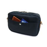 ［ワンダーバゲージ］ショルダー WONDER BAGGAGE | ギャレリア Bag＆Luggage | 詳細画像12 