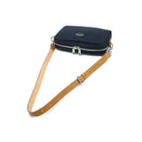［ワンダーバゲージ］ショルダー WONDER BAGGAGE | ギャレリア Bag＆Luggage | 詳細画像15 