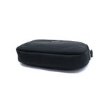 ［ワンダーバゲージ］ショルダー WONDER BAGGAGE | ギャレリア Bag＆Luggage | 詳細画像16 