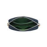 ［ワンダーバゲージ］ショルダー WONDER BAGGAGE | ギャレリア Bag＆Luggage | 詳細画像17 