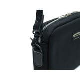 ［ワンダーバゲージ］ショルダー WONDER BAGGAGE | ギャレリア Bag＆Luggage | 詳細画像18 