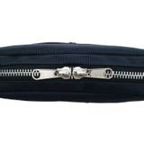［ワンダーバゲージ］ショルダー WONDER BAGGAGE | ギャレリア Bag＆Luggage | 詳細画像20 