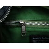 ［ワンダーバゲージ］ショルダー WONDER BAGGAGE | ギャレリア Bag＆Luggage | 詳細画像21 
