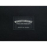 ［ワンダーバゲージ］ショルダー WONDER BAGGAGE | ギャレリア Bag＆Luggage | 詳細画像22 
