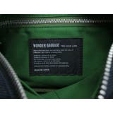 ［ワンダーバゲージ］ショルダー WONDER BAGGAGE | ギャレリア Bag＆Luggage | 詳細画像23 