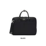 ブリーフケース WONDER BAGGAGE | ギャレリア Bag&Luggage | 詳細画像3