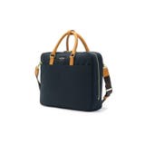 ブリーフケース WONDER BAGGAGE | ギャレリア Bag&Luggage | 詳細画像5