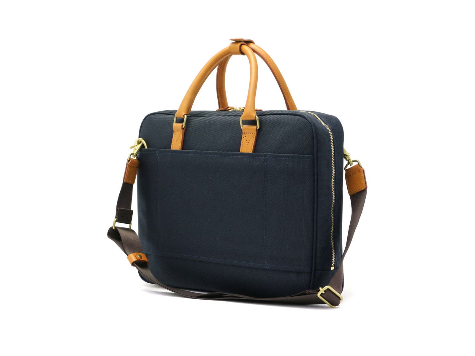 ブリーフケース WONDER BAGGAGE | ギャレリア Bag&Luggage | 詳細画像6