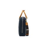 ブリーフケース WONDER BAGGAGE | ギャレリア Bag&Luggage | 詳細画像7