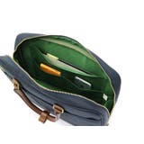 ブリーフケース WONDER BAGGAGE | ギャレリア Bag&Luggage | 詳細画像15