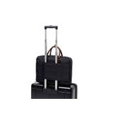 ブリーフケース WONDER BAGGAGE | ギャレリア Bag&Luggage | 詳細画像16