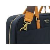 ブリーフケース WONDER BAGGAGE | ギャレリア Bag&Luggage | 詳細画像20