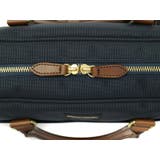 ブリーフケース WONDER BAGGAGE | ギャレリア Bag&Luggage | 詳細画像22