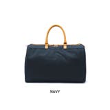 ボストンバッグ WONDER BAGGAGE | ギャレリア Bag＆Luggage | 詳細画像2 