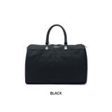 ボストンバッグ WONDER BAGGAGE | ギャレリア Bag＆Luggage | 詳細画像3 