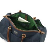 ボストンバッグ WONDER BAGGAGE | ギャレリア Bag＆Luggage | 詳細画像15 