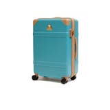 10周年記念 コラボ2 スーツケース | ギャレリア Bag＆Luggage | 詳細画像5 