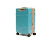 10周年記念 コラボ2 スーツケース | ギャレリア Bag＆Luggage | 詳細画像6 