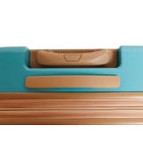 10周年記念 コラボ2 スーツケース | ギャレリア Bag＆Luggage | 詳細画像22 