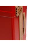 10周年記念 コラボ2 スーツケース | ギャレリア Bag＆Luggage | 詳細画像23 
