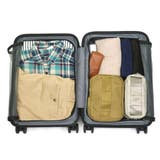 スーツケース World Traveler | ギャレリア Bag&Luggage | 詳細画像14