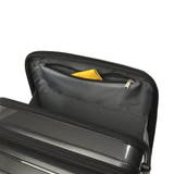 スーツケース World Traveler | ギャレリア Bag&Luggage | 詳細画像15