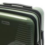 スーツケース World Traveler | ギャレリア Bag&Luggage | 詳細画像19